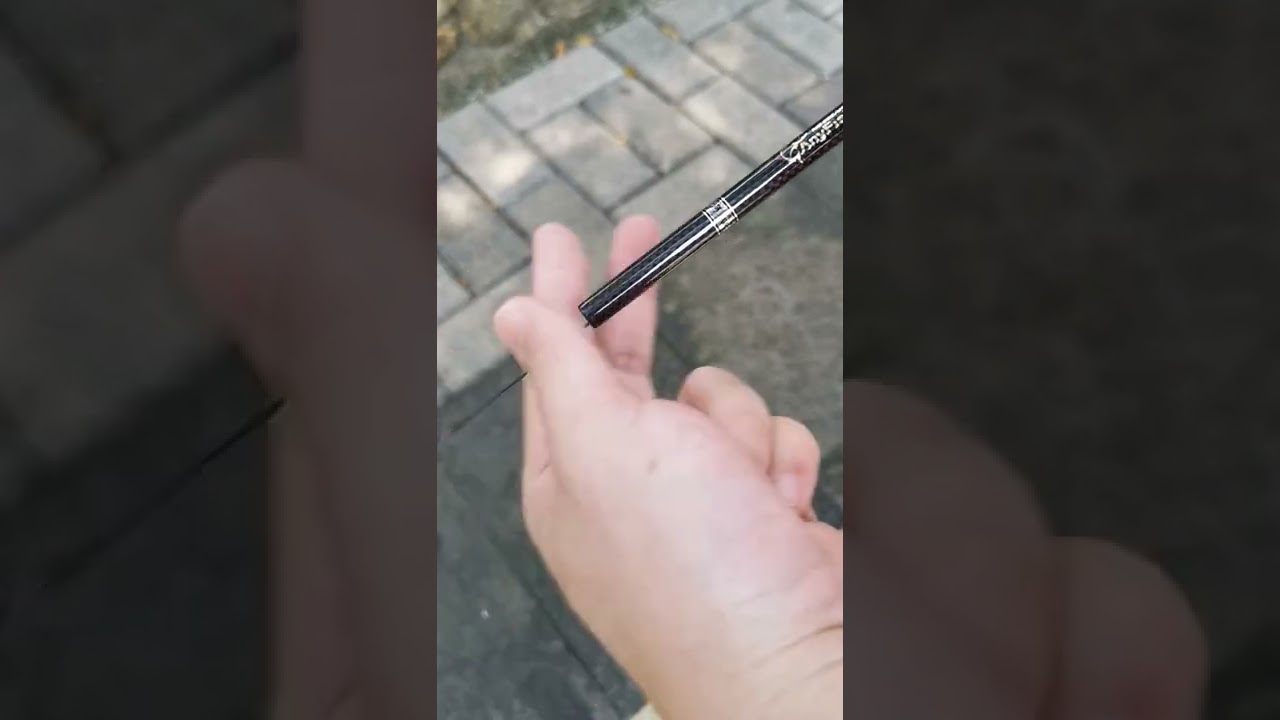preview_player