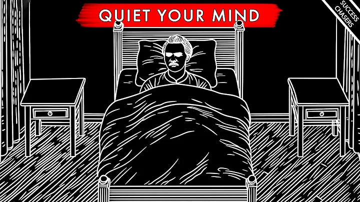 3+ Hours of Philosophy to Fall Asleep To (That Will Change Your Life)