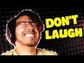 Try Not To Laugh Challenge #9