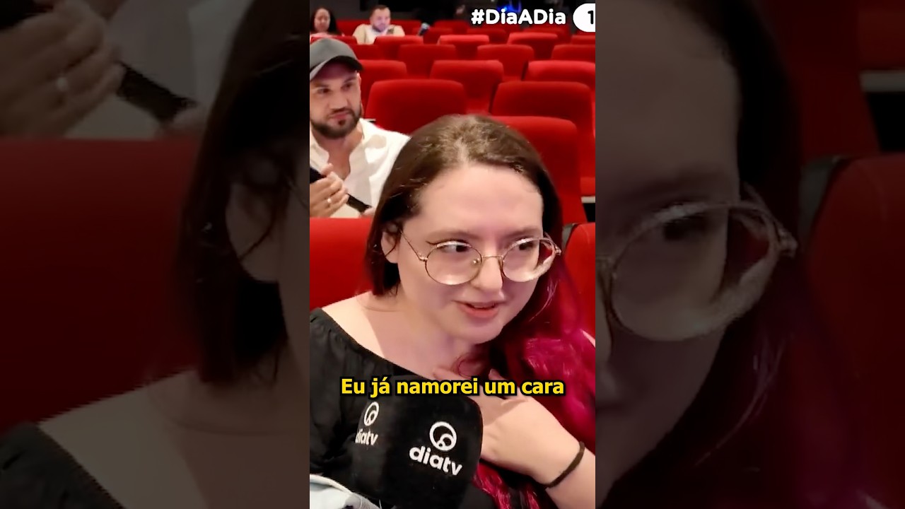 Grandes gostosas também sofrem!!