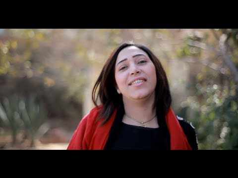 فيلم | الفلانتين يا وليد