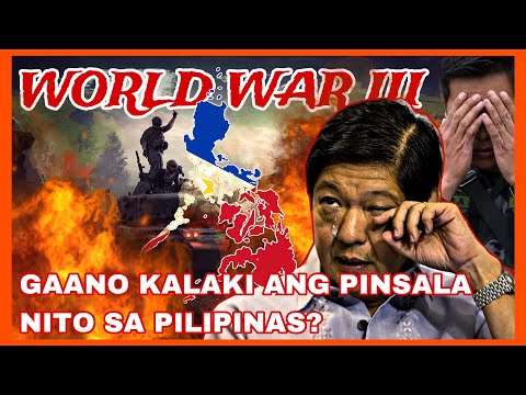 Video: Nangungunang mga bansang nagluluwas ng gas sa mundo