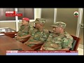 Deeggarsa Raayyaa Ittisaa Biyyaa 27 06 2010 Deeggarsa Raayyaa Ittisaa Biyyaa 27 06 2010
