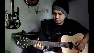 Download Lagu camelia 4  ebiet cover blehed MP3 Download Lagu camelia 4  ebiet cover blehed MP3