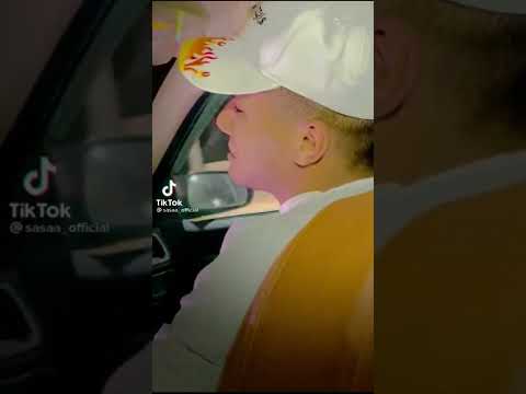 صوت عصام صاصا بدون فلاتر