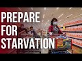 53 millions americans face hunger and food insecurityturn to food security programs