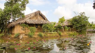 Zivuu Homestay