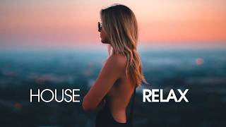Avicii, Calvin Harris, Coldplay, Martin Garrix & Kygo, The Chainsmokers Style - Ibiza Summer Mix