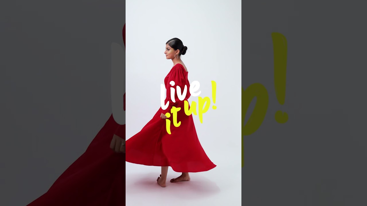 The City School A Level Campaign