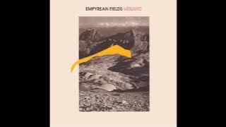 Empyrean Fields - Can't Live Without You