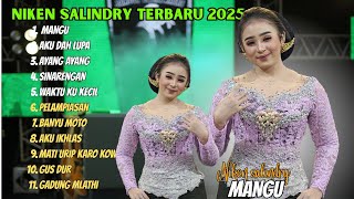 Download Lagu NIKEN SALINDRY \ MP3 Download Lagu NIKEN SALINDRY \ MP3