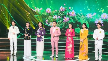 Khán Giả Lên Sân Khấu An Ủi Tấn Đạt | Công Bố Top 5 CHUÔNG VÀNG VỌNG CỔ 2025