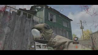 видео: Arena breakout | ферма | #Arenabreakout  469k картинка: Arena breakout | ферма | #Arenabreakout  469k