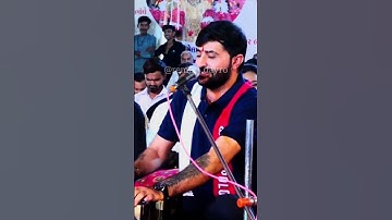 પાછળથી તો બાયલા ઘા કરે યાર. ||devayat khavad status video 2023 #devayatkhavad #khavad #king #shorts