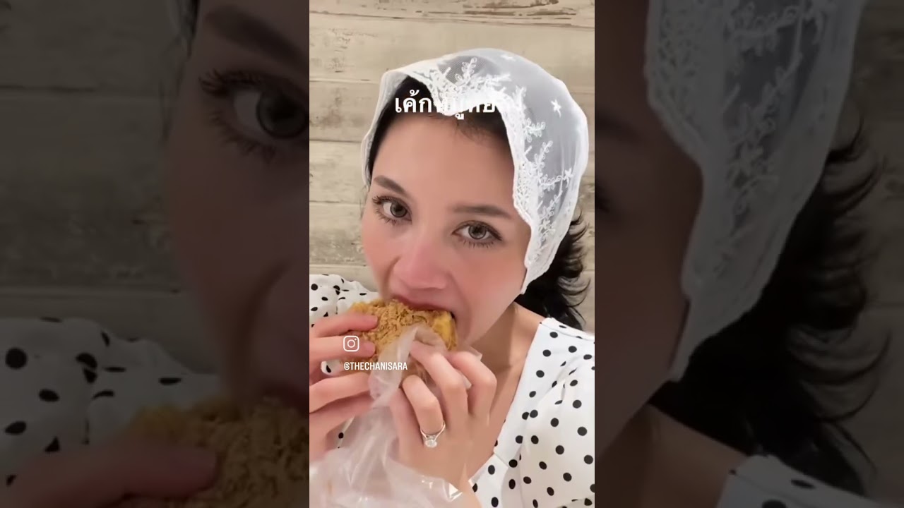Breadtalk ไทย ทำหน่อยค้าบบบอยากกิน