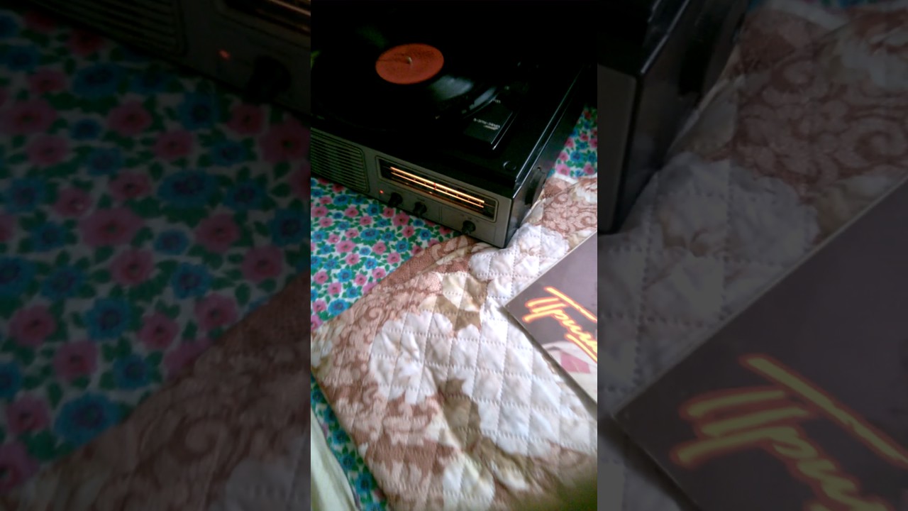 Серенада 306 - YouTube