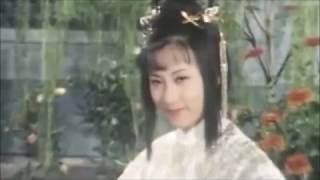 MV - Pedang Pembunuh Naga 倚天屠龙记 - Thio Bu Ki VS Tion Beng 1978, 1984, 1986