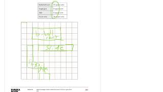 lesson 16 homework module 4 grade 3