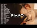 Top 40 Piano Covers Of Popular Songs 2024 Best Instrumental Piano Covers All Time Top 40 Piano Covers Of Popular Songs 2024 Best Instrumental Piano Covers All Time
