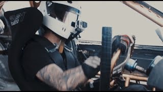 Most Underrated Drift Event in Canada