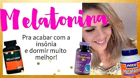 Como Centrum age no organismo?