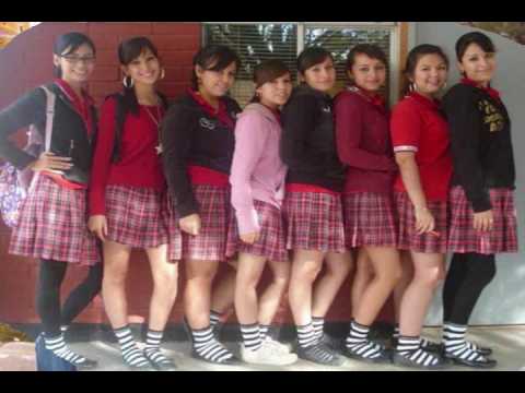 Grupo 6to N CBTis 125 Generacion 2006-2009 - YouTube