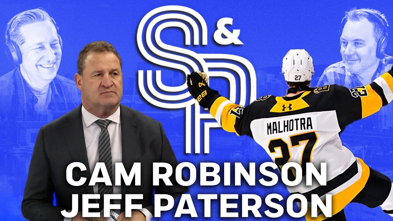 Who's next? Coach and GM speculation abounds