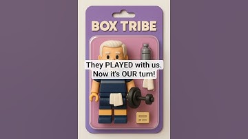 Liberal Logic: The Biden Family Collectibles