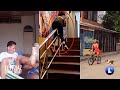 Diskarte Ni Ate Pampainit Papuntang Langit Funny Videos Best Compilation