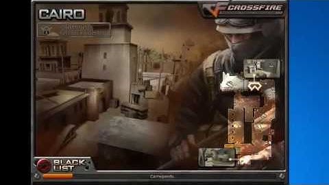 Global Loader Ultra v6.3.4 Atualizado 2016