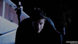 Isaac Lahey