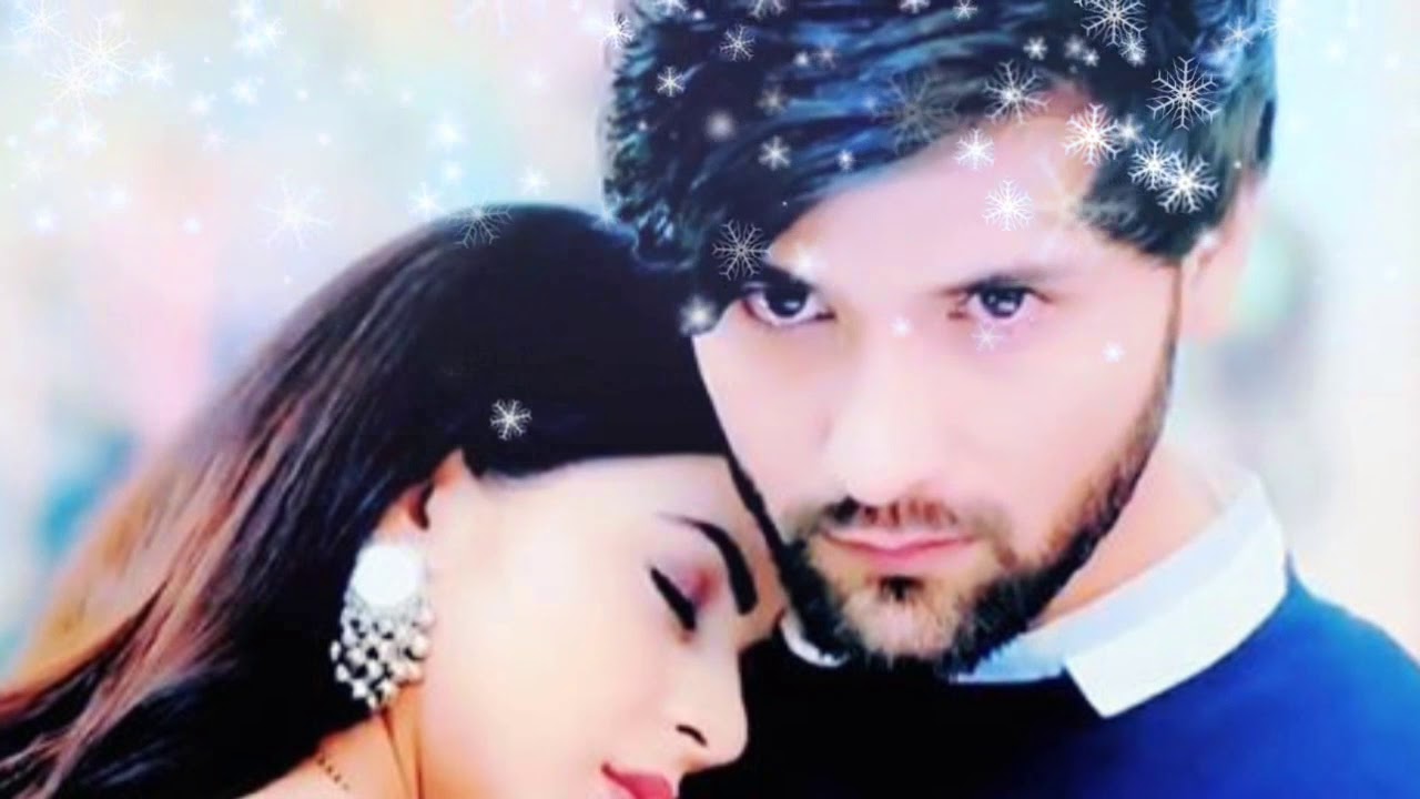 Mayank Tara Vm naina Song 3d Rajput Status YouTube mayank-tara-vm-naina-song-3d-rajput-status-youtube