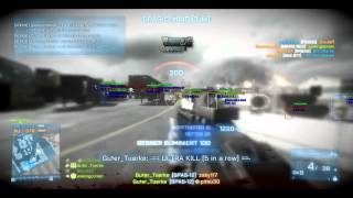 fps-race.net | Battlefield 3 Aimbot