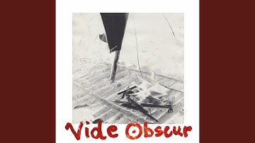 All Is Under Construction