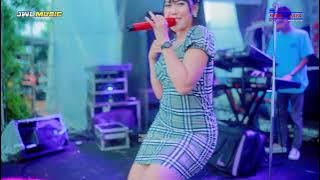 JWL MUSIC - MALAM PAGI - EMA VERNANDA - KHITANAN AHMAD MAULANA RIZKY - BAWU BATEALIT JEPARA