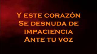 Versión 2 del video