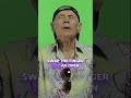 Master Japanese Etiquette: The Power of Your Hand Gestures! #shorts