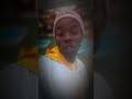 @SbusisoNdlovu-b8f freestyle