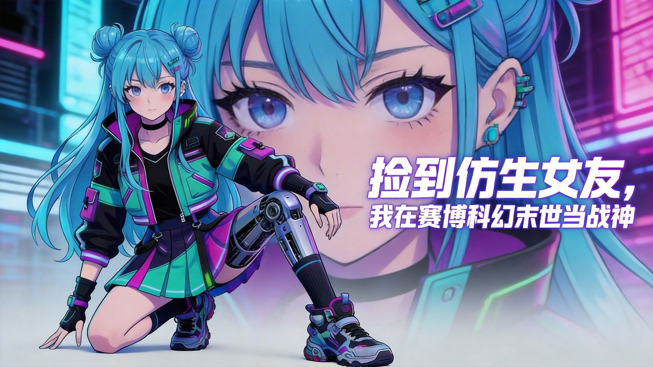 鏽核紀元：末日堡壘的最後抉擇