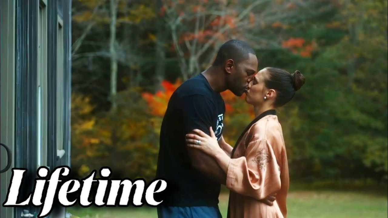 Our Forbidden Affair 2026 | A Thriller Movies 2026 New Releases | Based On True Story 2026