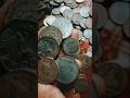 50 Paise Fss Coin/Chhatrapati Shivaji Maharaj 2 Rs Coin/10 &amp; 20 Paise