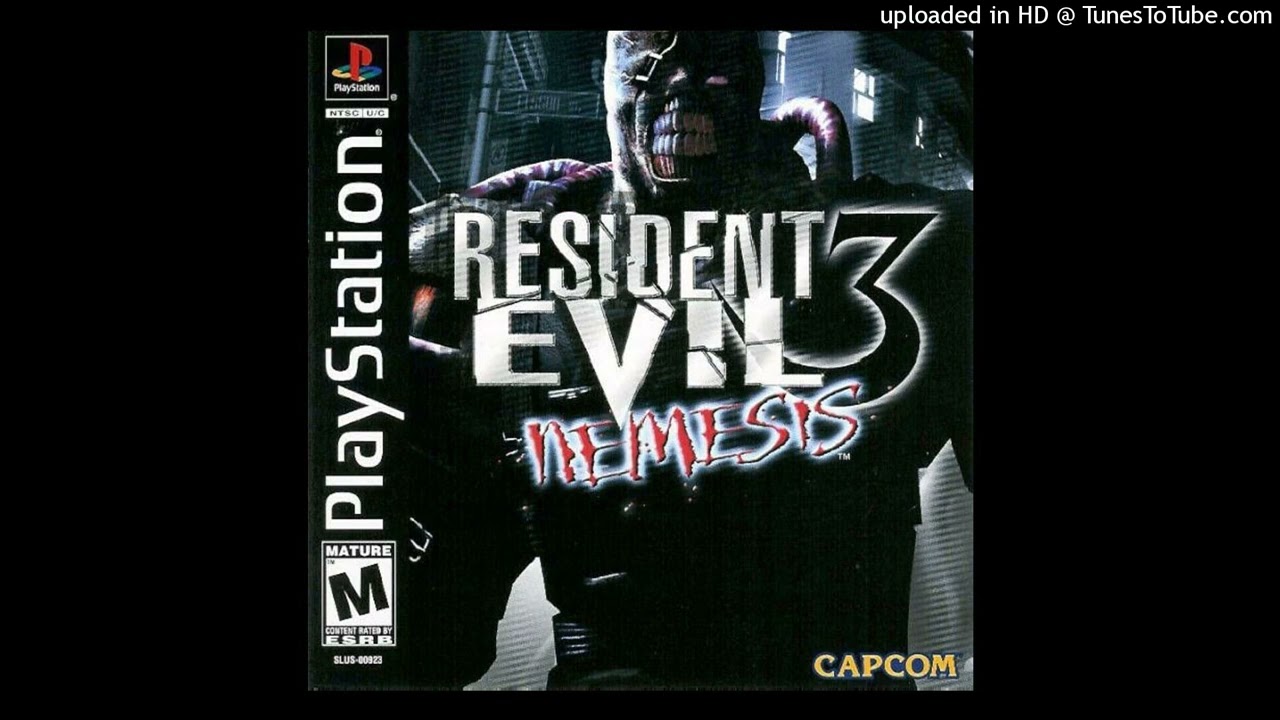 (free) epv diary plugg type beat - "nemesis" (prod. by seba.kyu!!!)