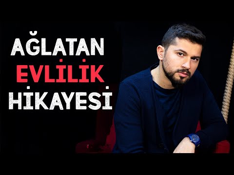 Duygulandıran Bir Aşk Hikayesi!