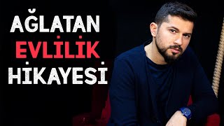 Duygulandıran Bir Aşk Hikayesi