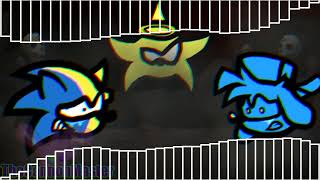 Immortal Regrettion Hellhole But Its Ath Backstory Fnf Cover