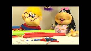 Galinha Roxa Quadrada