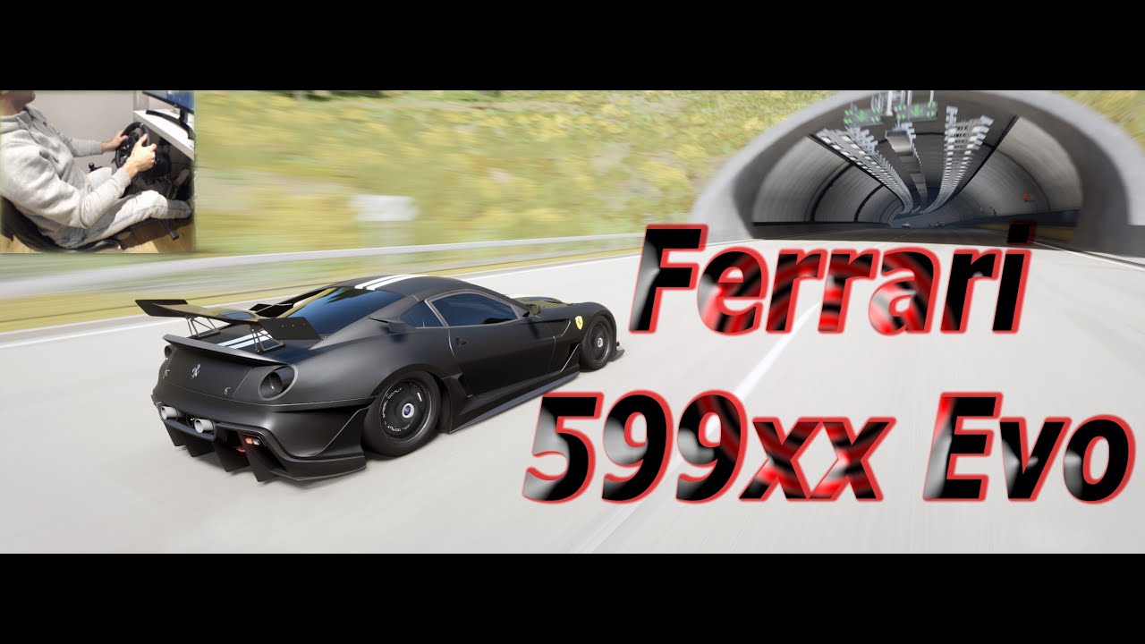 download free ferrari 599xx evo forza horizon 4 download free ferrari 599xx evo forza horizon 4
