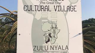 Rooms Zulu Nyala Heritage Safari Lodge with Cessy Meacham