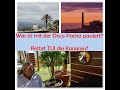 Rettet TUI die kanarischen Inseln? Was ist mit der Disco Pacha passiert? Aktuelles aus Gran Canaria