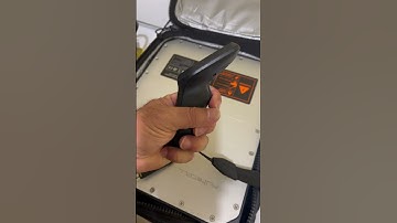 Fliteboard controller calibration & troubleshooting  fix @Fliteboard